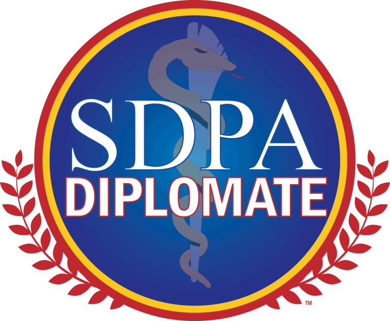 kassie-stafford-pa-c-now-a-spda-diplomate-fellow-member-the